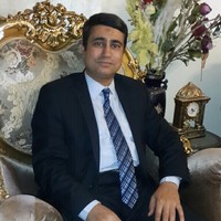 Ibrahim Abdelshafy