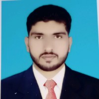 Engineer Muhammad Mubasher Farid