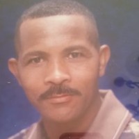 ramon eusebio