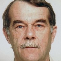 Thierry Doridor