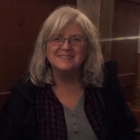 Teresa V.