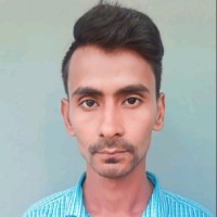 Aftab Alam