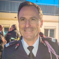 Denis Soetens