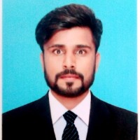 Kojhraj Singh