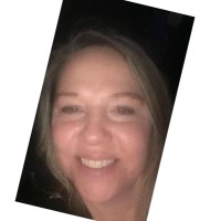 Lisa Mannering