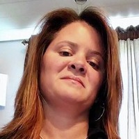 Tammy Dufresne