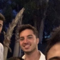 Sinan Gürbüz