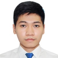 duc can