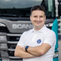 Piotr Szewczyk