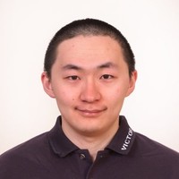 Qian Ma