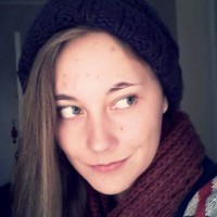 Amie Gilbert