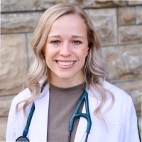 Trinity Lewandowski, PA-C