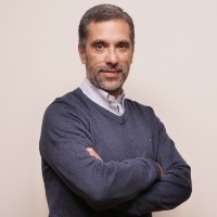 Hernando Suarez