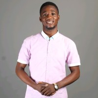 Olajesu Ojumoola