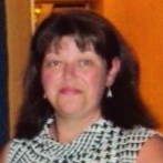 Maria Downey