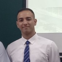 SAAD NABIL