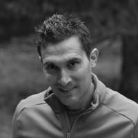 Massimo Rigon