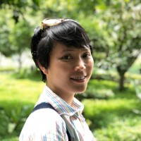Lan Phuong