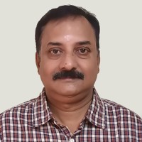Hariram Singh C