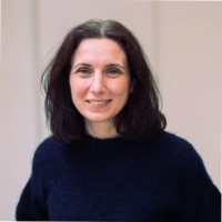 Céline Portolleau