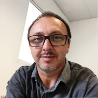 Adélio Silva