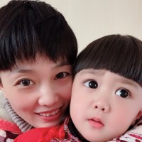 欧莎莎