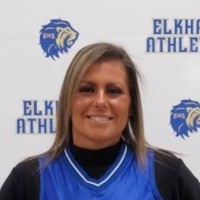 Heather Erlacher
