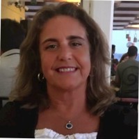Maria Pilar Santos