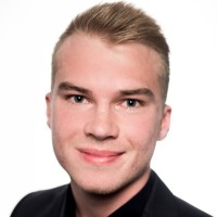Willi Zielke