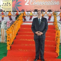 zafar chaudhary