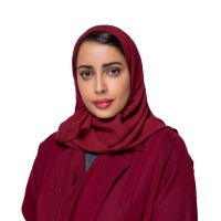 Majd Alsultan