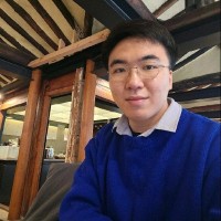 Minchul Kim