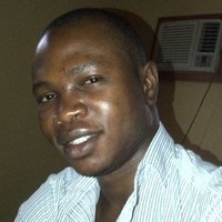 Fred Moses