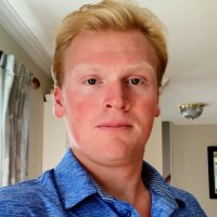 Andrew Thomas