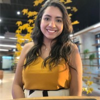Amanda Moreira Lima