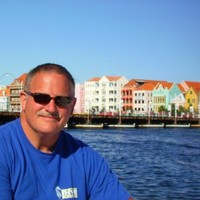 Mark J. Linse