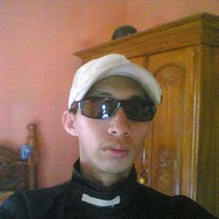 Umar Assegaf
