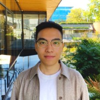 Khang Nguyen