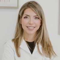 Rita Sousa Gomes