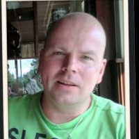 Paul de Jonge