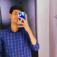 Manav Singh