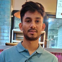 Nitin Sonkar