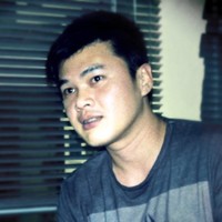 Huei Chin