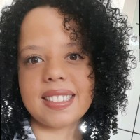Thamara Lais