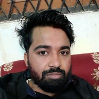 Ajay Yadav