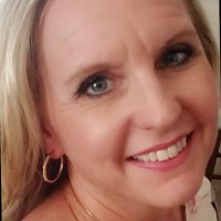 Cali Rasmussen