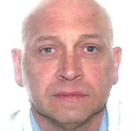 Miguel Calpe Catalan