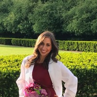 Dalia Klausner, Pa-C, Mpas