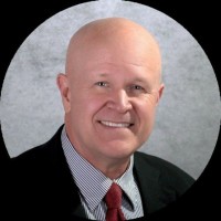 Randy Forrester