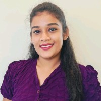 Apeksha Patekar